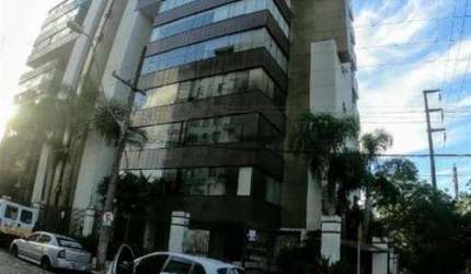 Apartamento com 3 quartos à venda na Nossa Senhora de Lourdes, Caxias do Sul , 193 m2 por R$ 1.580.000