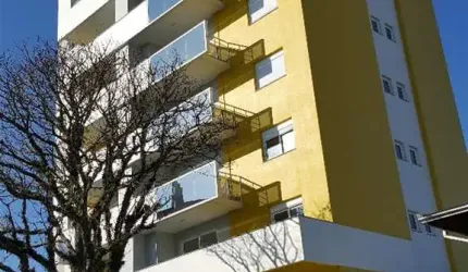 Apartamento com 3 quartos à venda no Madureira, Caxias do Sul , 110 m2 por R$ 835.000