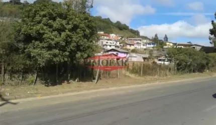 Terreno à venda no Centenário, Caxias do Sul  por R$ 1.700.000