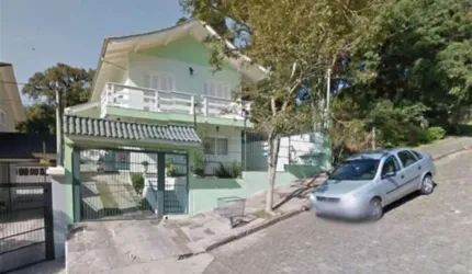 Casa com 3 quartos à venda na Bela Vista, Caxias do Sul , 224 m2 por R$ 980.000