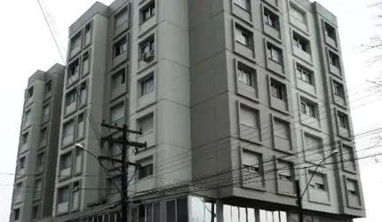 Apartamento com 3 quartos à venda no Centro, Farroupilha , 121 m2 por R$ 615.000