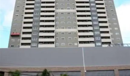 Apartamento com 1 quarto à venda no Centro, Caxias do Sul , 45 m2 por R$ 358.000