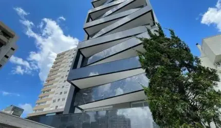 Apartamento com 4 quartos à venda no Exposição, Caxias do Sul , 279 m2 por R$ 3.433.000