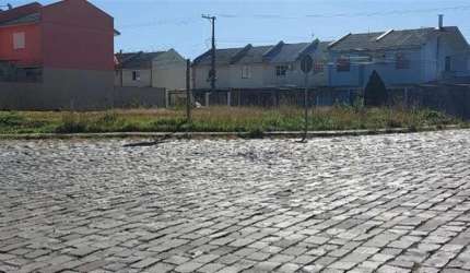 Terreno à venda na Vila Oliva (Distrito), Caxias do Sul  por R$ 220.000