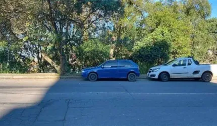 Terreno à venda no São Caetano, Caxias do Sul  por R$ 1.100.000