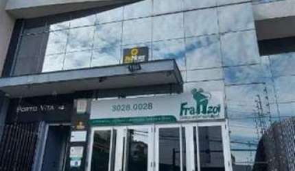 Apartamento com 2 quartos à venda no Panazzolo, Caxias do Sul , 71 m2 por R$ 450.000