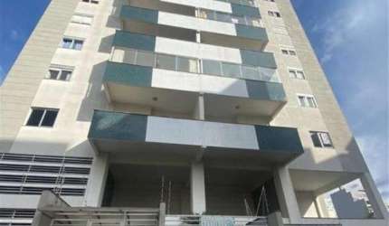 Apartamento com 3 quartos à venda no São Pelegrino, Caxias do Sul , 89 m2 por R$ 500.000