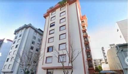 Apartamento com 3 quartos à venda no Centro, Caxias do Sul , 130 m2 por R$ 440.000