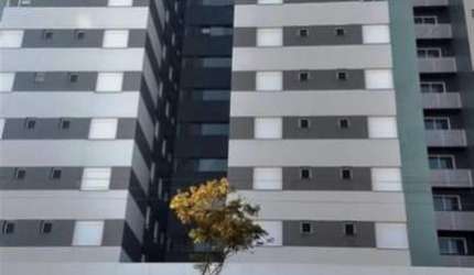 Apartamento com 1 quarto à venda no Centro, Caxias do Sul , 47 m2 por R$ 389.900
