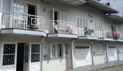 Casa com 3 quartos à venda no Centro, Caxias do Sul , 110 m2 por R$ 430.000