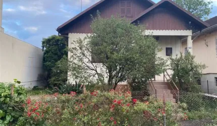 Terreno à venda no Rio Branco, Caxias do Sul  por R$ 3.400.000