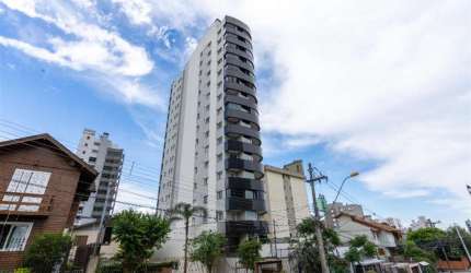 Apartamento com 3 quartos à venda no Panazzolo, Caxias do Sul , 193 m2 por R$ 1.150.000
