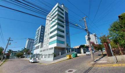 Apartamento com 3 quartos à venda no Panazzolo, Caxias do Sul , 121 m2 por R$ 890.000
