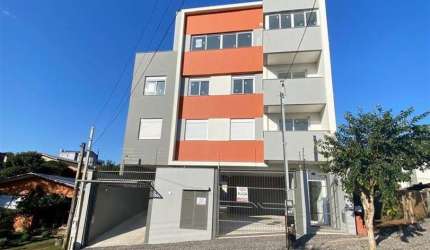 Cobertura com 3 quartos à venda no São Luiz, Farroupilha , 156 m2 por R$ 1.350.000