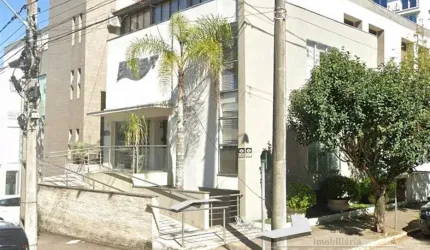 Apartamento com 3 quartos à venda no Vicentina, Farroupilha , 225 m2 por R$ 850.000