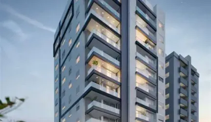 Apartamento com 3 quartos à venda no São Pelegrino, Caxias do Sul , 108 m2 por R$ 978.544