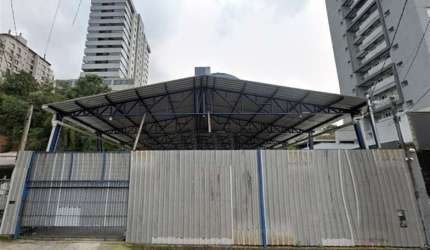 Terreno à venda na Nossa Senhora de Lourdes, Caxias do Sul  por R$ 1.750.000