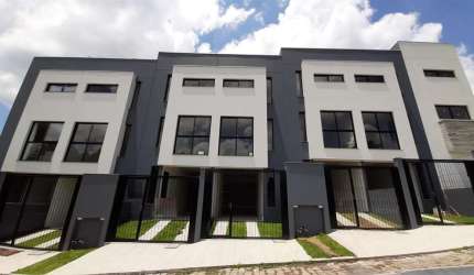 Casa com 2 quartos à venda na Colina Sorriso, Caxias do Sul , 106 m2 por R$ 420.000