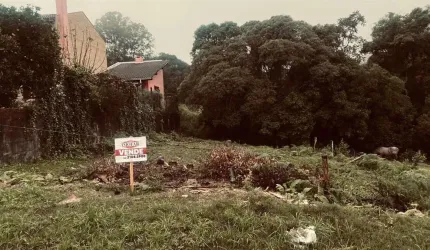 Terreno à venda no São Luiz, Caxias do Sul  por R$ 185.000
