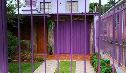 Casa com 2 quartos à venda no Kayser, Caxias do Sul , 82 m2 por R$ 380.000