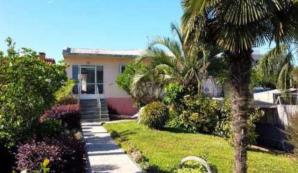 Casa com 4 quartos à venda no Imigrante, Farroupilha , 173 m2 por R$ 925.000