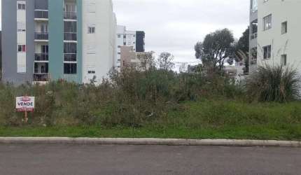 Terreno à venda na Vila Verde, Caxias do Sul  por R$ 680.000