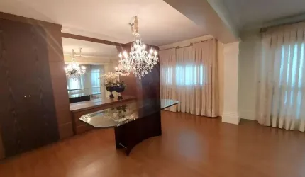 Apartamento com 2 quartos à venda na Nossa Senhora de Lourdes, Caxias do Sul , 166 m2 por R$ 950.000