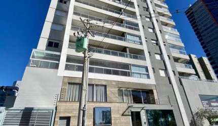 Apartamento com 3 quartos à venda no Madureira, Caxias do Sul , 102 m2 por R$ 839.000
