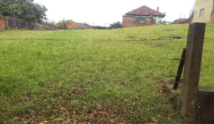 Terreno à venda no Cristo Redentor, Caxias do Sul  por R$ 1.590.000