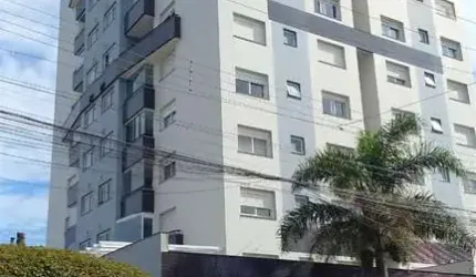 Apartamento com 3 quartos à venda no Panazzolo, Caxias do Sul , 104 m2 por R$ 1.090.000