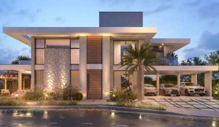 Casa com 3 quartos à venda na Nossa Senhora da Saúde, Caxias do Sul , 240 m2 por R$ 1.890.000