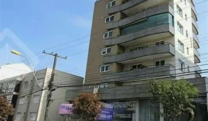 Apartamento com 3 quartos à venda no Exposição, Caxias do Sul , 178 m2 por R$ 1.750.000