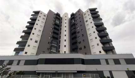 Cobertura com 4 quartos à venda no Cinqüentenário, Caxias do Sul , 193 m2 por R$ 1.100.000