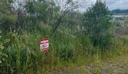 Terreno à venda no Monte Bérico, Caxias do Sul  por R$ 200.000