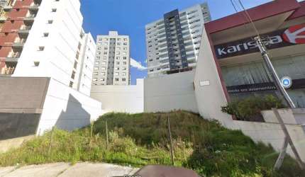 Terreno à venda no Villagio Iguatemi, Caxias do Sul  por R$ 679.000