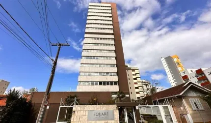 Apartamento com 3 quartos à venda no Madureira, Caxias do Sul , 172 m2 por R$ 1.550.000