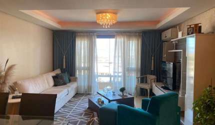 Apartamento com 3 quartos à venda no Planalto, Caxias do Sul , 94 m2 por R$ 420.000
