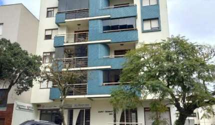 Cobertura com 3 quartos à venda no Centro, Caxias do Sul , 118 m2 por R$ 950.000