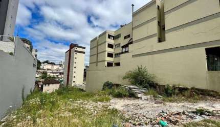 Terreno à venda no Panazzolo, Caxias do Sul  por R$ 2.200.000