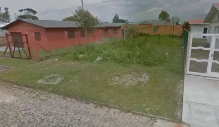Terreno à venda no Centro, Arroio do Sal  por R$ 280.000