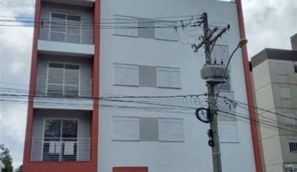 Apartamento com 3 quartos à venda na Bela Vista, Caxias do Sul , 72 m2 por R$ 350.000