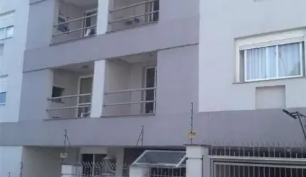 Apartamento com 2 quartos à venda no Jardim do Shopping, Caxias do Sul , 74 m2 por R$ 290.000