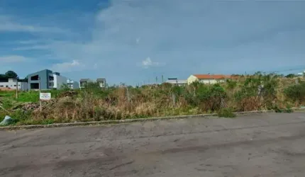 Terreno à venda na Bela Vista, Caxias do Sul  por R$ 440.000