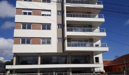 Cobertura com 3 quartos à venda no Centro, Caxias do Sul , 268 m2 por R$ 2.120.000