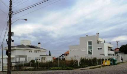 Terreno à venda no Cinqüentenário, Caxias do Sul , 720 m2 por R$ 1.375.000