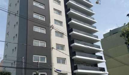Apartamento com 3 quartos à venda no Exposição, Caxias do Sul , 244 m2 por R$ 2.850.000