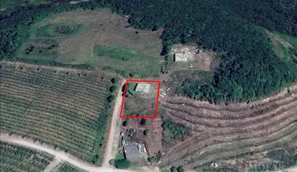 Casa com 4 quartos à venda no São Luiz, Farroupilha , 90 m2 por R$ 280.000