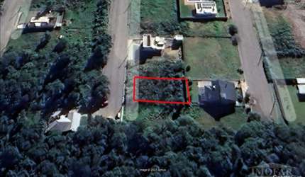 Terreno à venda no Monte Verde, Farroupilha  por R$ 179.000