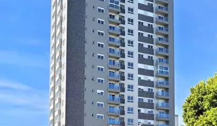 Apartamento com 3 quartos à venda no Centro, Farroupilha , 123 m2 por R$ 850.000