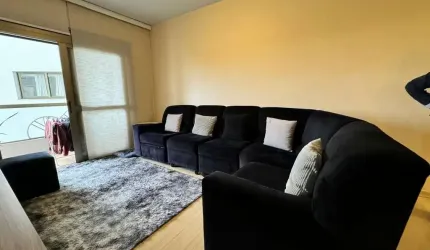 Apartamento com 3 quartos à venda no Centro, Farroupilha , 111 m2 por R$ 690.000